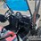 unused-utu-200cc-high-end-two-seater-utility-terrain-vehicle-image-19