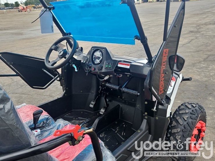 unused-utu-200cc-high-end-two-seater-utility-terrain-vehicle-image-19