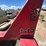kodiak-sd6-image-17