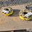 john-deere-10-image-2