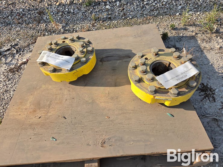 john-deere-10-image-2