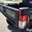 2025-john-deere-gator-image-20