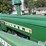 1965-oliver-1650-image-13