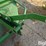 john-deere-s670-image-11
