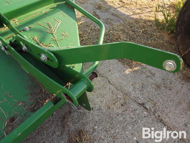 john-deere-s670-image-11
