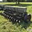 john-deere-11-image-5