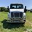 2012-freightliner-cascadia-125-image-2