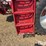 1994-case-ih-1688-image-14