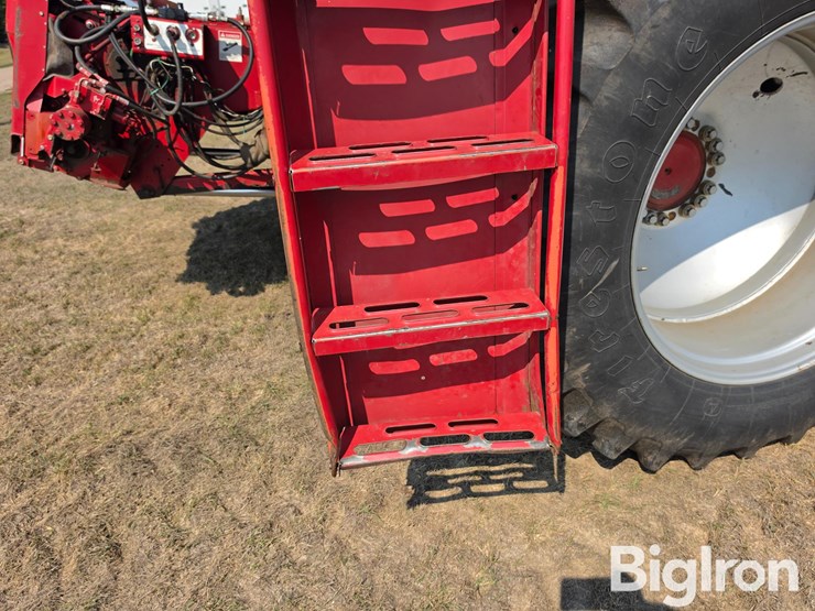 1994-case-ih-1688-image-14