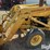 ford-4500-image-11