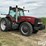 2005-case-ih-mx285-image-3