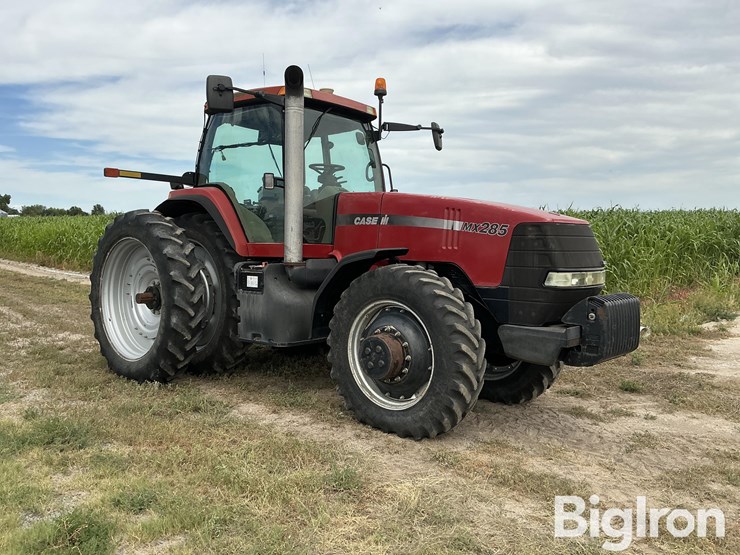2005-case-ih-mx285-image-3