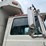 1994-ford-l8000-image-27