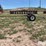 case-ih-3412-image-4
