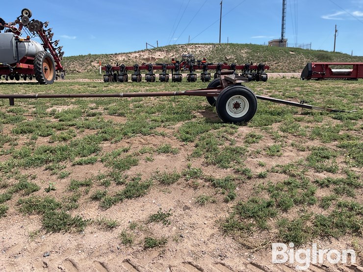 case-ih-3412-image-4