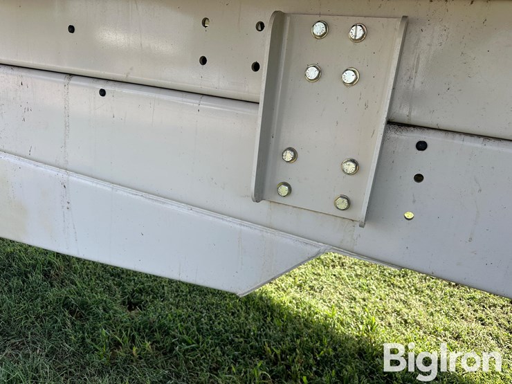 kuhn-knight-psc181-image-17