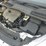 2017-ford-escape-image-10