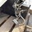 kenworth-k100-image-12