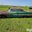 1958-ford-300-image-8
