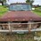 1978-ford-f250-image-2