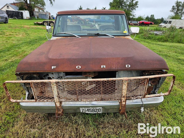 1978-ford-f250-image-2