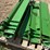 john-deere-s780-image-15