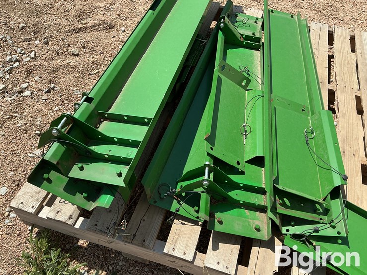 john-deere-s780-image-15
