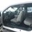 2017-ford-f350-image-5