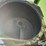 john-deere-1210-image-16