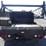 2015-ford-f550-image-4