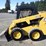 caterpillar-226d3-image-2