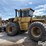 1982-caterpillar-14-image-7