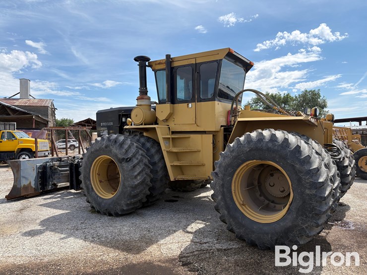 1982-caterpillar-14-image-7