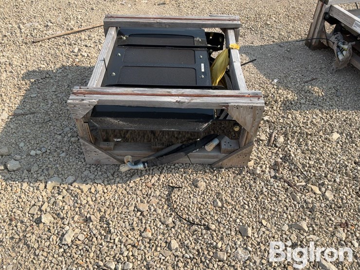 kubota-svl95-2-image-6
