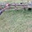 john-deere-18-image-2