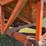 kory-6072-image-18