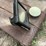 trimble-fmx-image-4