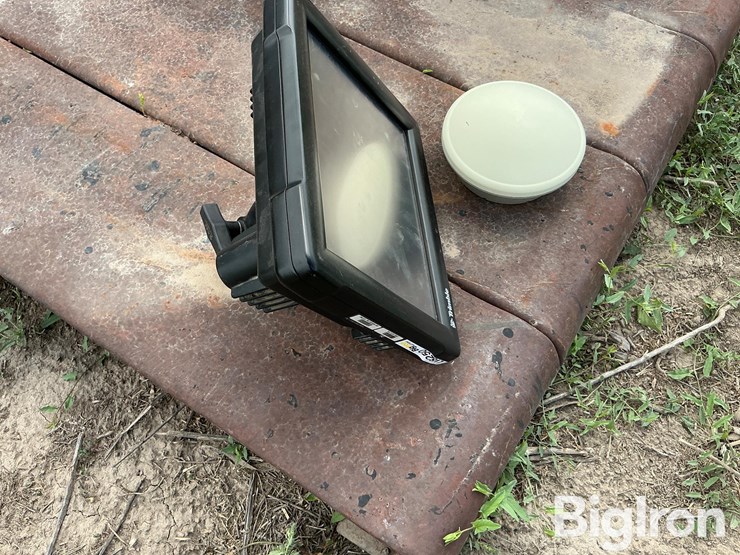trimble-fmx-image-4