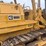 caterpillar-955l-image-17