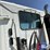 2007-freightliner-columbia-120-image-14