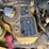 2020-caterpillar-289d3-image-42