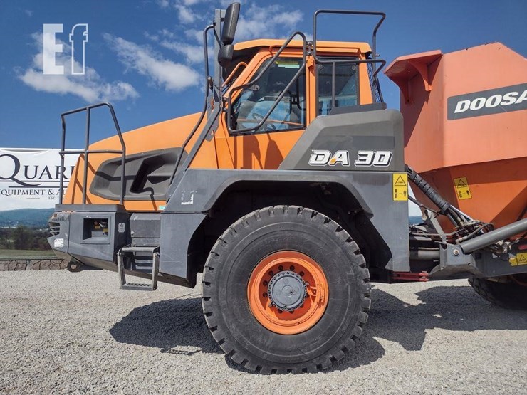 2020-doosan-da30-image-20