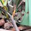misc.-john-deere-dubuque-parts-image-6