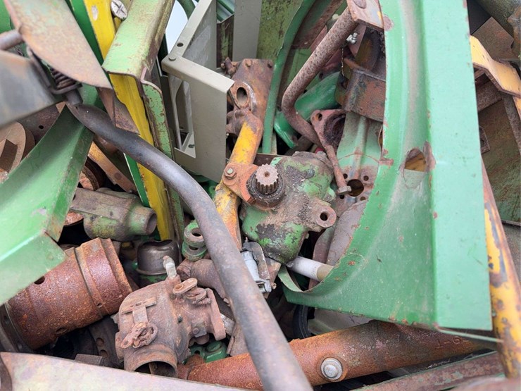misc.-john-deere-dubuque-parts-image-6