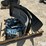 ford-8240-image-8