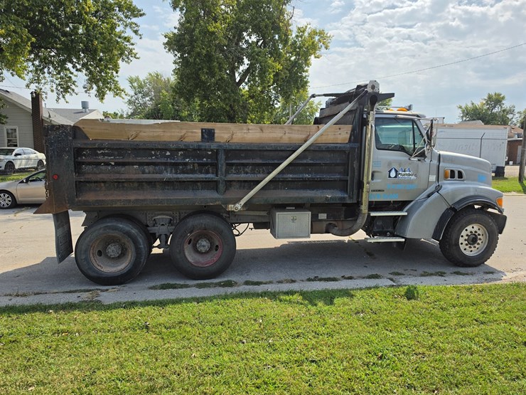 2000-sterling-l8511-image-10