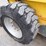 wacker-neuson-sw16-image-54