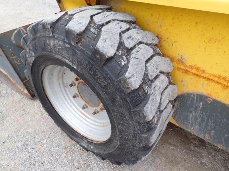 wacker-neuson-sw16-image-54