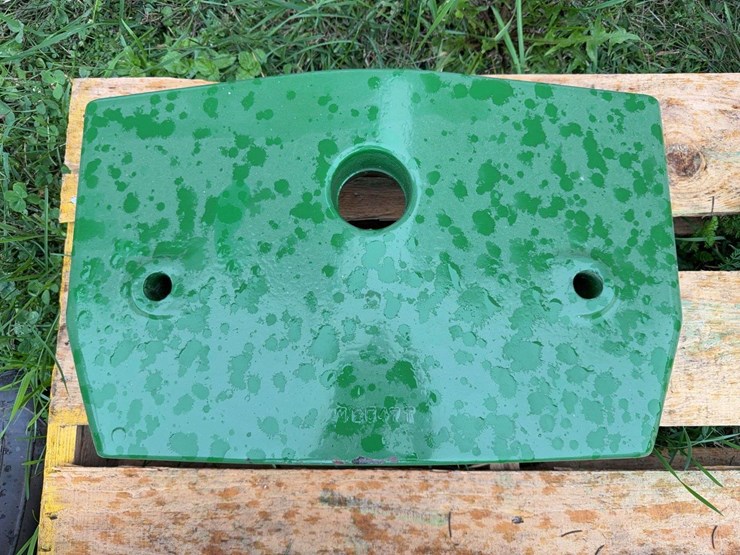 john-deere-front-weight-m2547t-image-1