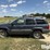 2002-jeep-grand-cherokee-laredo-image-8
